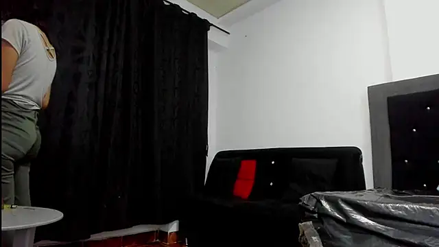 violetadumsper online show from 02-26-25, 03:03