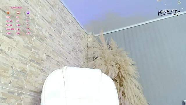 harper ziu online show from 02-19-25, 07:16