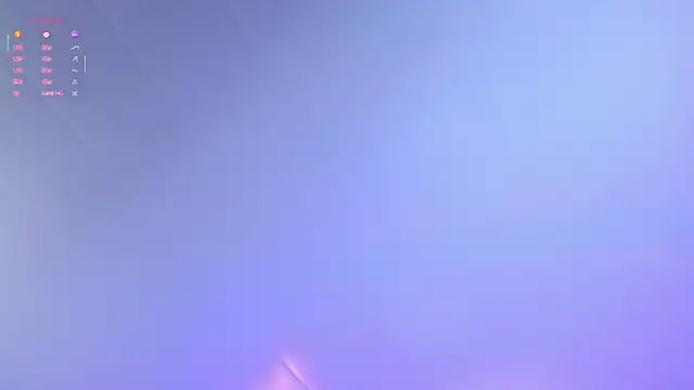 harper ziu online show from 01-14-26, 12:09