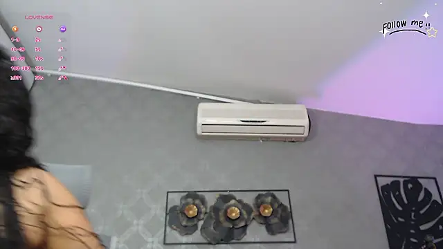 Snapshot of harper_ziu chatting on 02-12-26, 12:05 harper ziu online show from 02-12-26, 12:05