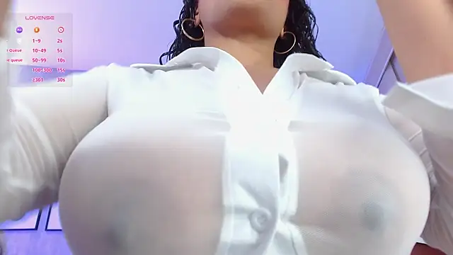 harper ziu online show from 03-29-26, 12:07