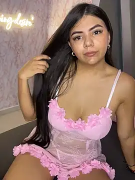 Snapshot of lia_ros chatting on 01-05-25, 10:08 lia ros online show from 01-05-25, 10:08