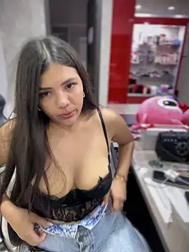 Snapshot of lia_ros chatting on 02-15-25, 09:16 lia ros online show from 02-15-25, 09:16
