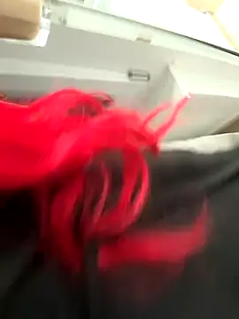 Mia-Fuchs online show from 09-25-25, 06:30