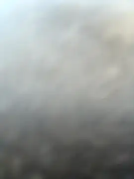 Mia-Fuchs online show from 01-07-26, 12:54