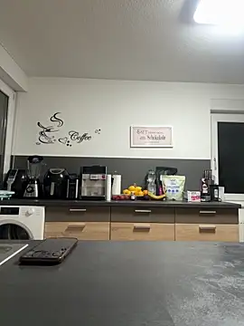 Mia-Fuchs online show from 02-11-26, 05:13