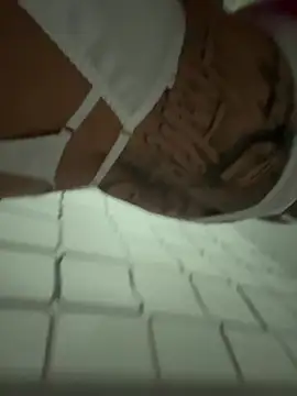 Mia-Fuchs online show from 02-09-26, 05:00