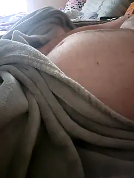 thickdaddy10 online show from 03-14-25, 02:19