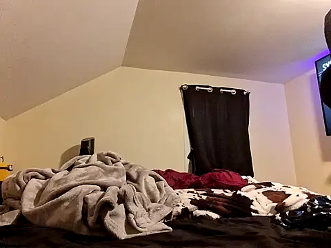 thickdaddy10 online show from 01-05-25, 10:40