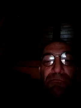 javierpasteur69 online show from 11-18-25, 08:12