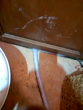 javierpasteur69 online show from 10-30-25, 05:28