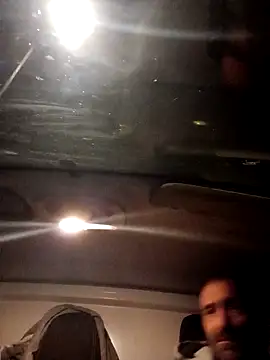 javierpasteur69 online show from 11-11-25, 03:23