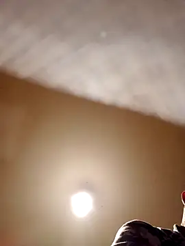 javierpasteur69 online show from 10-31-25, 04:36