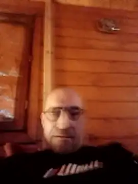 javierpasteur69 online show from 01-11-26, 05:09