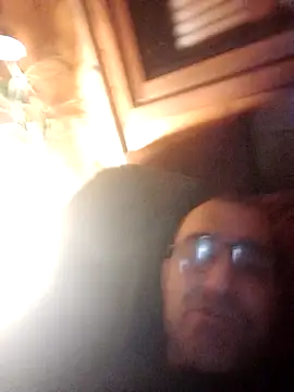 javierpasteur69 online show from 11-21-25, 09:36