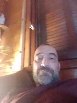 javierpasteur69 online show from 11-11-25, 03:40