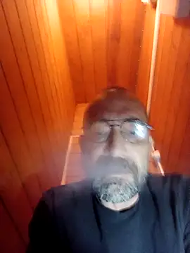 javierpasteur69 online show from 11-13-25, 10:41