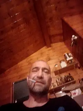 javierpasteur69 online show from 10-29-25, 05:23