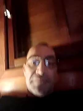 javierpasteur69 online show from 11-17-25, 04:55