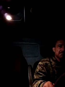 javierpasteur69 online show from 10-30-25, 08:06