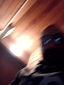 javierpasteur69 online show from 11-09-25, 11:14