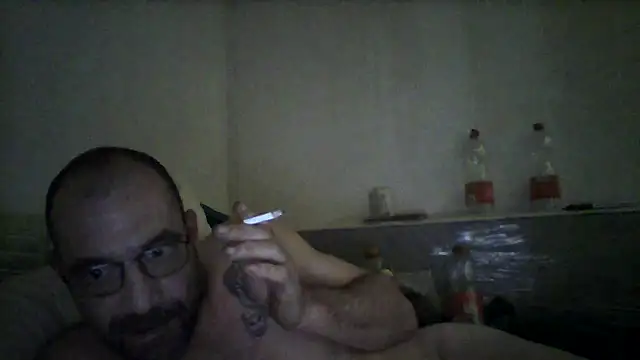 Snapshot of javierpasteur69 chatting on 02-27-25, 05:07 javierpasteur69 online show from 02-27-25, 05:07