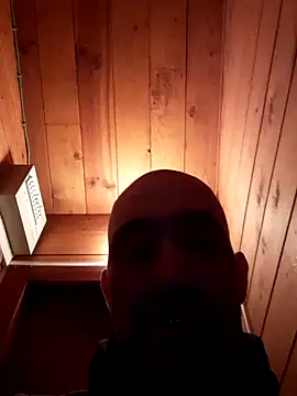 Snapshot of javierpasteur69 chatting on 02-09-25, 10:43 javierpasteur69 online show from 02-09-25, 10:43