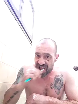 Snapshot of javierpasteur69 chatting on 02-27-25, 10:33 javierpasteur69 online show from 02-27-25, 10:33