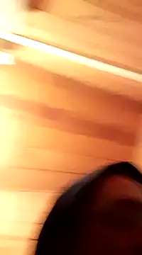 Snapshot of javierpasteur69 chatting on 02-10-25, 02:19 javierpasteur69 online show from 02-10-25, 02:19