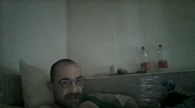 Snapshot of javierpasteur69 chatting on 02-28-25, 12:43 javierpasteur69 online show from 02-28-25, 12:43