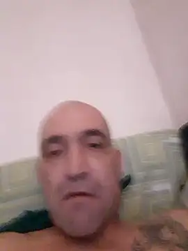 Snapshot of javierpasteur69 chatting on 02-09-25, 05:29 javierpasteur69 online show from 02-09-25, 05:29