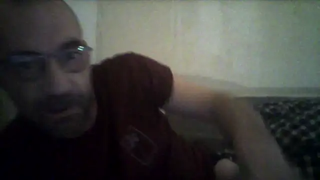 Snapshot of javierpasteur69 chatting on 03-22-25, 01:43 javierpasteur69 online show from 03-22-25, 01:43