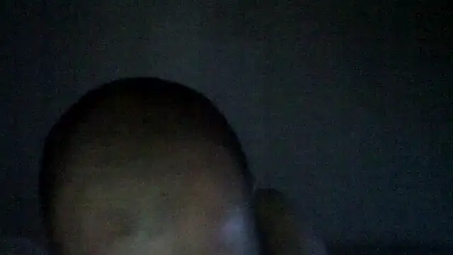 Snapshot of javierpasteur69 chatting on 03-07-25, 12:34 javierpasteur69 online show from 03-07-25, 12:34