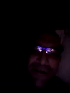 Snapshot of javierpasteur69 chatting on 02-12-25, 10:48 javierpasteur69 online show from 02-12-25, 10:48