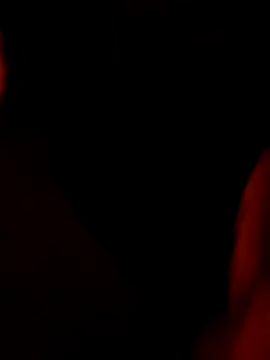 Snapshot of javierpasteur69 chatting on 03-22-25, 04:15 javierpasteur69 online show from 03-22-25, 04:15