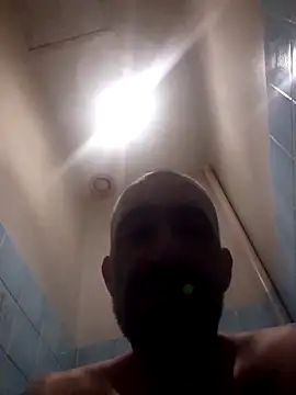 Snapshot of javierpasteur69 chatting on 02-23-25, 12:08 javierpasteur69 online show from 02-23-25, 12:08