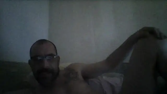 Snapshot of javierpasteur69 chatting on 03-07-25, 03:51 javierpasteur69 online show from 03-07-25, 03:51