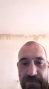 Snapshot of javierpasteur69 chatting on 02-26-25, 10:58 javierpasteur69 online show from 02-26-25, 10:58