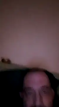 Snapshot of javierpasteur69 chatting on 03-01-25, 07:41 javierpasteur69 online show from 03-01-25, 07:41