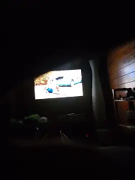 javierpasteur69 online show from 06-08-26, 01:50