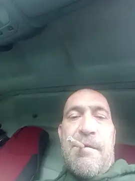 javierpasteur69 online show from 04-13-26, 01:26