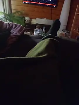 javierpasteur69 online show from 04-22-26, 06:09