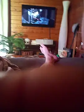 javierpasteur69 online show from 04-11-26, 08:29