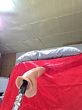 zasmin3 online show from 03-07-26, 10:48