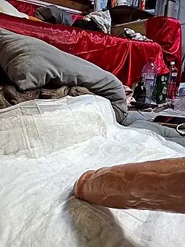 Snapshot of zasmin3 chatting on 11-04-25, 11:52 zasmin3 online show from 11-04-25, 11:52