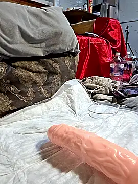 Snapshot of zasmin3 chatting on 11-18-25, 11:59 zasmin3 online show from 11-18-25, 11:59