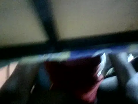 Leefin09 online show from 02-09-26, 06:06