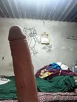 Leefin09 online show from 11-25-25, 03:12