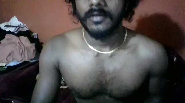 Leefin09 online show from 01-01-25, 08:24