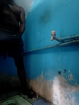 Leefin09 online show from 04-25-26, 10:40